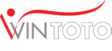Wintoto Casino